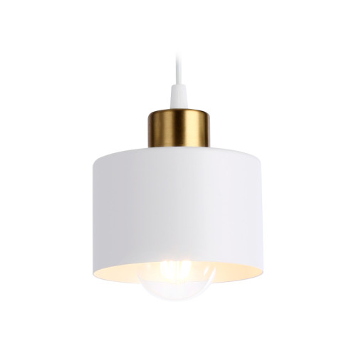 Подвесной светильник Ambrella Light Traditional TR8112
