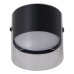 Накладной светильник Reluce 53021-9.5-001IL GX53 BK