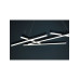 Подвесная люстра Zortes Aven ZRS.01243.02