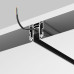 Профиль Maytoni Technical TRA034MP-212S(N)