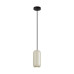 Подвесной светильник Odeon Light Cocoon 5060/1G