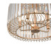 Потолочная люстра Vele Luce Angelica VL3044L05