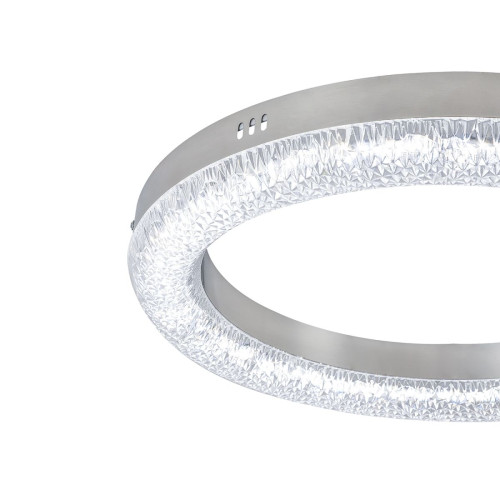 Потолочный светильник Escada Horda 10292/1LED Потолочный светильник Escada Horda 10292/1LED