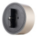 Трековая розетка Arte Milano Am-track-sockets-39 399732TS/USB-Type-C Gold