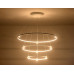 Подвесная люстра Ambrella Light Comfort FL5511