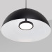 Подвесной светильник Arlight SP-ALUME-D500xH1500-20W MIX (BK,120 deg, 230V) 053809