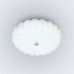 Потолочный светильник LED4U L1115-300 CR