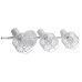 Спот Escada Rook 689/3P White Спот Escada Rook 689/3P White
