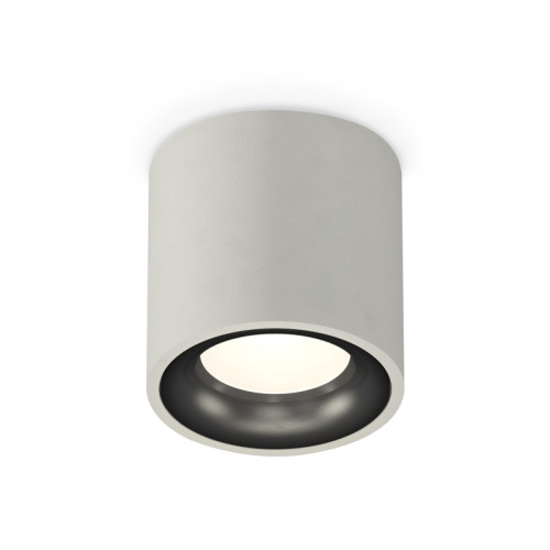 Потолочный светильник Ambrella Light Techno Spot XS7533021 (C7533, N7011)
