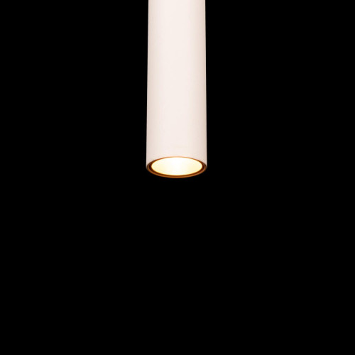 Подвесной светильник Loft IT Metropolis 10334/600 White