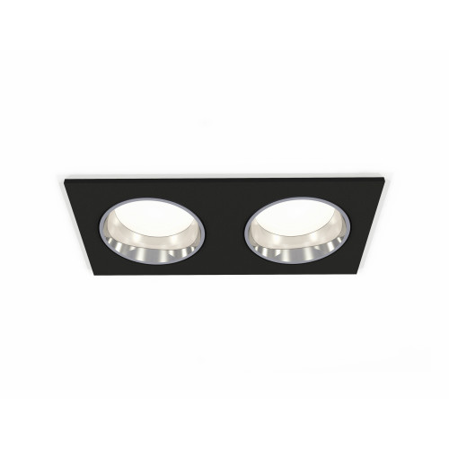 Встраиваемый светильник Ambrella Light Techno XC6526003 (C6526, N6112)