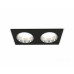 Встраиваемый светильник Ambrella Light Techno XC6526003 (C6526, N6112)