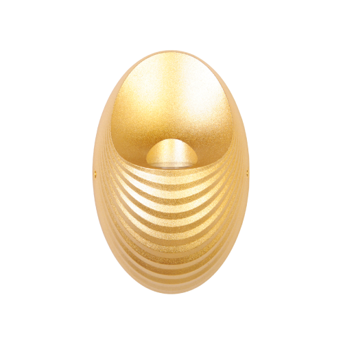 Бра Abrasax WB.8902-5GO