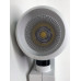 Трековый двухфазный светильник Elvan ST-PJ-021-20-NH
