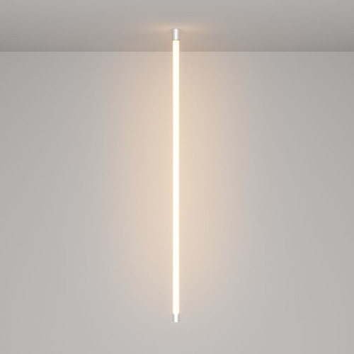 Профиль для вертикального монтажа Maytoni Led strip 20314