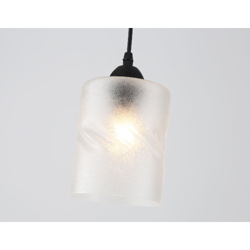 Подвесной светильник Ambrella Light Loft Traditional TR3409