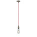 Подвесной светильник Paulmann Pendulum 50323