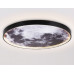 Настенно-потолочный светильник Ambrella Light Wall FW11115