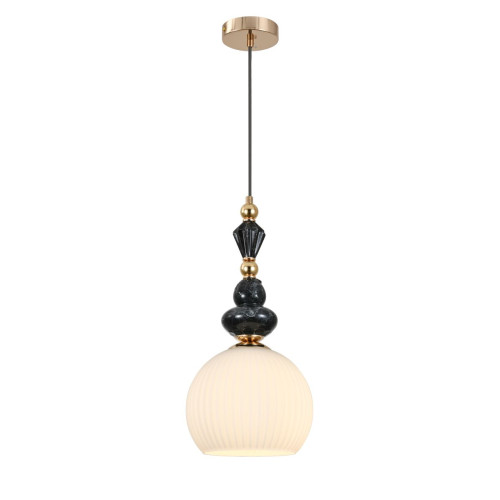 Подвесной светильник Moderli Charm V11178-1P