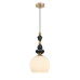 Подвесной светильник Moderli Charm V11178-1P