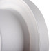 Точечный светильник Kanlux Flini IP44 DSO-W 33123