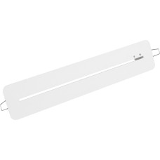 Крепление для встройки в потолок Arlight EMGM-VECTOR-RECESSED 046674