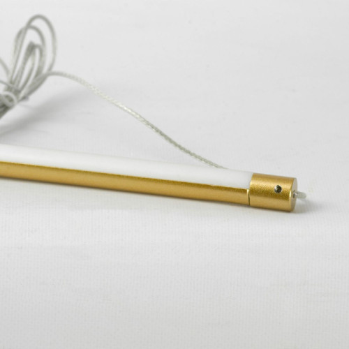 Подвесной светильник Lussole Gilmer LSP-0931 Подвесной светильник Lussole Gilmer LSP-0931