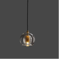 Подвесной светильник ImperiumLoft Lyse 140851-26