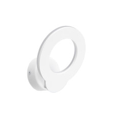 Спот Citilux Декарт-4 CL704040