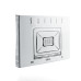 Светодиодный прожектор Saffit SFL90-200 IP65 200W 6400K 55168