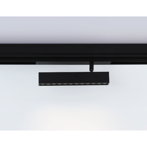 Трековый магнитный светильник Ambrella Light Magnetic 220V GL1342