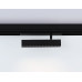Трековый магнитный светильник Ambrella Light Magnetic 220V GL1342