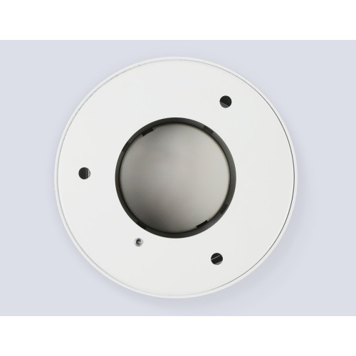 Накладной светильник Ambrella Light Techno Spot Standard Tech TU5530