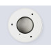 Накладной светильник Ambrella Light Techno Spot Standard Tech TU5530