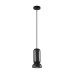 Подвесной светильник Odeon Light Kerama 5054/1D