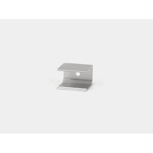 Клипса для ленты SWG PRO MNT-1220-SP 00-00032774