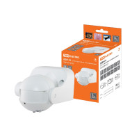 Датчик движения микроволновый TDM Electric ДДМ-02 SQ0324-0021