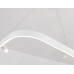 Подвесная люстра Ambrella Light Comfort FL5802