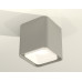 Потолочный светильник Ambrella Light Techno Spot XS7842010 (C7842, N7755)