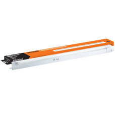 Настенный светильник TDM Electric ЛПБ2004А SQ0305-0121