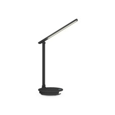 Настольная лампа Ambrella Light Desk DE537
