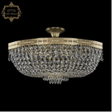 Подвесная люстра Art Classic 21.273.60SP.G