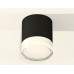 Потолочный светильник Ambrella Light Techno Spot XS7402033 (C7402, N7160)
