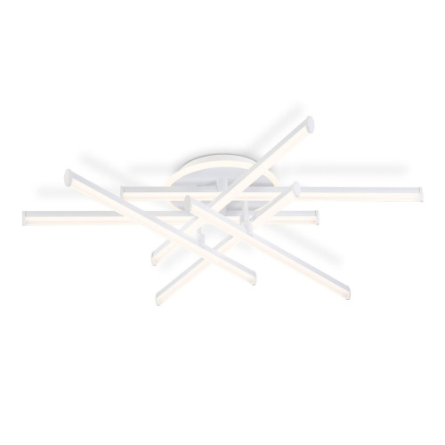 Потолочный светильник Ambrella Light Comfort LineTech FL6251