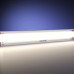 Светодиодная лента Maytoni Led Strip 24В COB 12Вт/м 4000K 5м IP65 201257 Светодиодная лента Maytoni Led Strip 24В COB 12Вт/м 4000K 5м IP65 201257