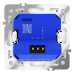 Светорегулятор Voltum S70 VLS070301