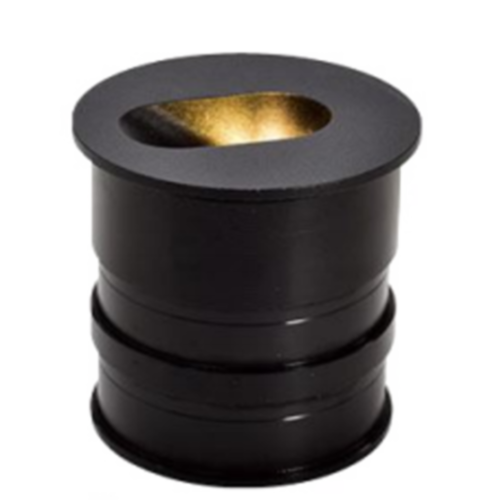 Подсветка ступеней лестницы DesignLed GW-R612-3-BL-WW 007097