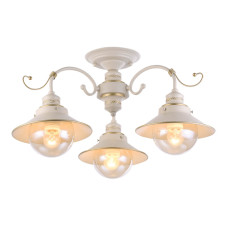 Потолочная люстра Omnilux Torri OML-50807-03