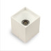 Накладной светильник AM Group AM482 WH+WH