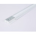 Шинопровод встраиваемый однофазный Ambrella Light Standard 220V GL7123